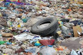 Contaminación acuífera